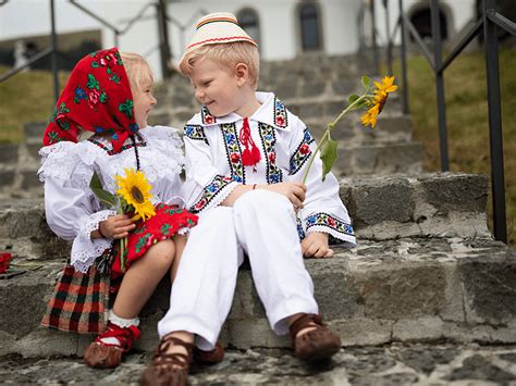 nombres rumanos|154 nombres rumanos de niño y su significado